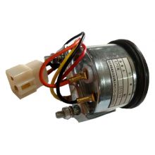 China Factory Customized Bulldozer Fuel Gauge